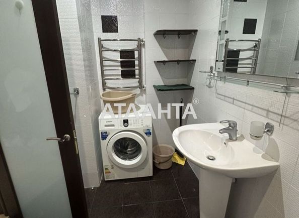 2-rooms apartment apartment by the address st. Zooparkovaya (area 59 m²) - Atlanta.ua - photo 7