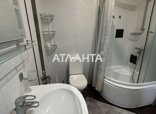 2-rooms apartment apartment by the address st. Zooparkovaya (area 59 m²) - Atlanta.ua - photo 8