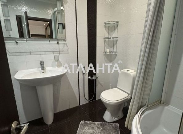 2-rooms apartment apartment by the address st. Zooparkovaya (area 59 m²) - Atlanta.ua - photo 9