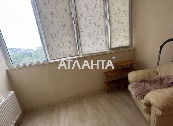 2-rooms apartment apartment by the address st. Zooparkovaya (area 59 m²) - Atlanta.ua - photo 12