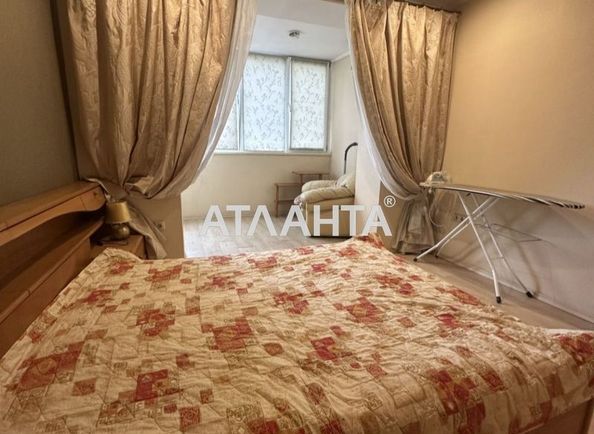 2-rooms apartment apartment by the address st. Zooparkovaya (area 59 m²) - Atlanta.ua - photo 13