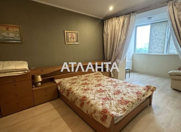 2-rooms apartment apartment by the address st. Zooparkovaya (area 59 m²) - Atlanta.ua - photo 14