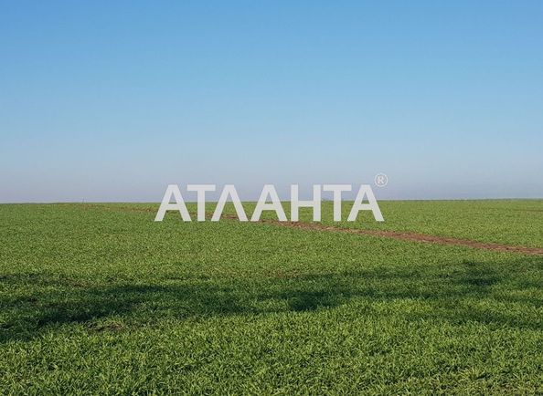Landplot by the address st. Uspenskaya (area 10 acr) - Atlanta.ua - photo 3