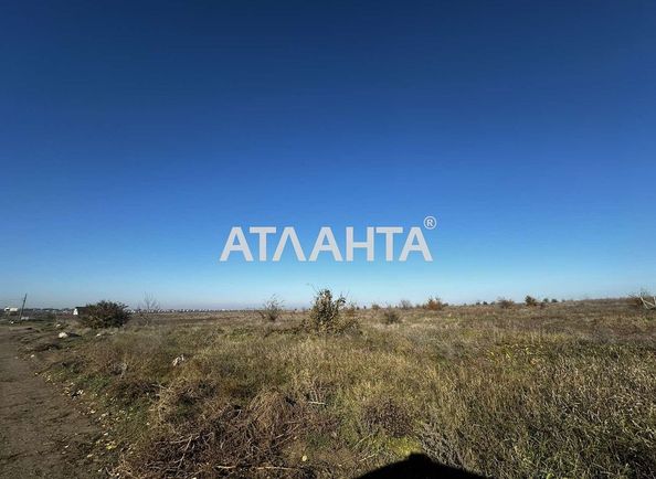 Landplot by the address st. Uspenskaya (area 10 acr) - Atlanta.ua - photo 4