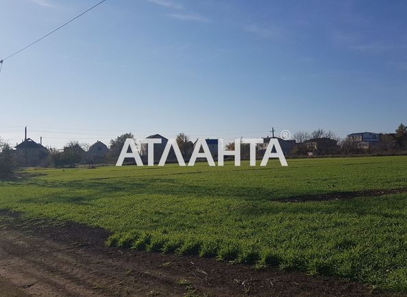 Landplot by the address st. Uspenskaya (area 10 acr) - Atlanta.ua - photo 2