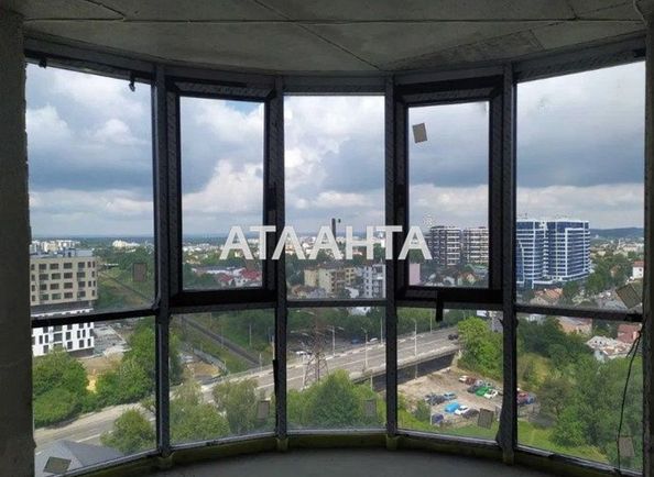 2-rooms apartment apartment by the address st. Kulparkovskaya ul (area 97,0 m2) - Atlanta.ua - photo 2