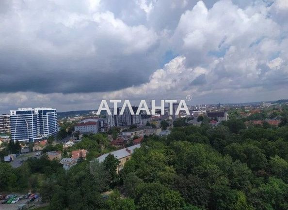 2-rooms apartment apartment by the address st. Kulparkovskaya ul (area 97,0 m2) - Atlanta.ua - photo 4