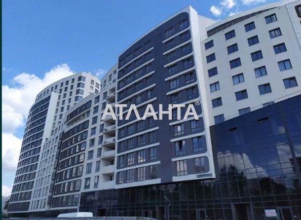 2-rooms apartment apartment by the address st. Kulparkovskaya ul (area 97,0 m2) - Atlanta.ua - photo 6