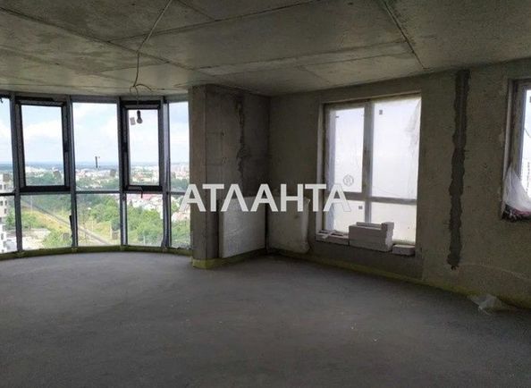 2-rooms apartment apartment by the address st. Kulparkovskaya ul (area 97,0 m2) - Atlanta.ua - photo 8