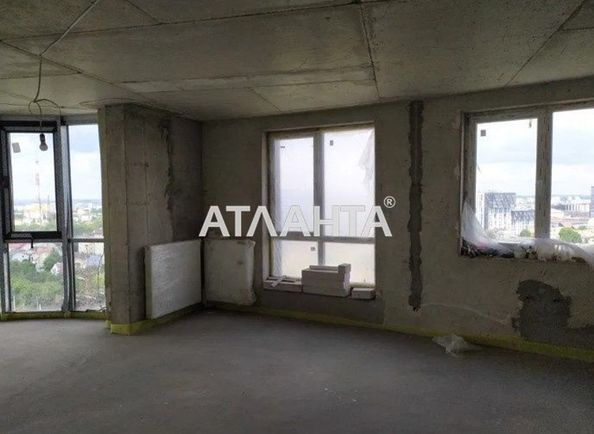 2-rooms apartment apartment by the address st. Kulparkovskaya ul (area 97,0 m2) - Atlanta.ua - photo 10
