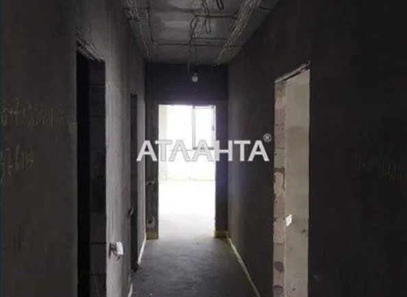 2-кімнатна квартира за адресою вул. Кульпарківська (площа 97,0 м2) - Atlanta.ua - фото 12