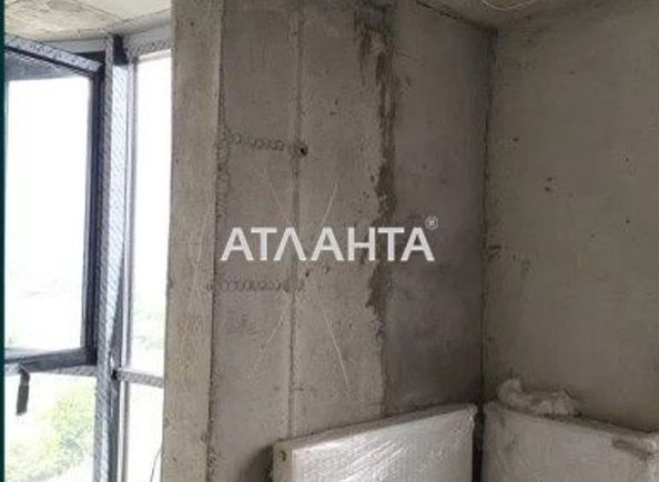2-rooms apartment apartment by the address st. Kulparkovskaya ul (area 97,0 m2) - Atlanta.ua - photo 13