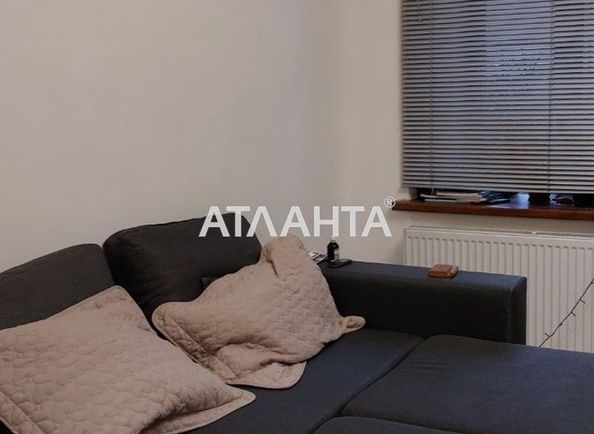 3-rooms apartment apartment by the address st. Razumovskaya Ordzhonikidze (area 84,0 m2) - Atlanta.ua - photo 2