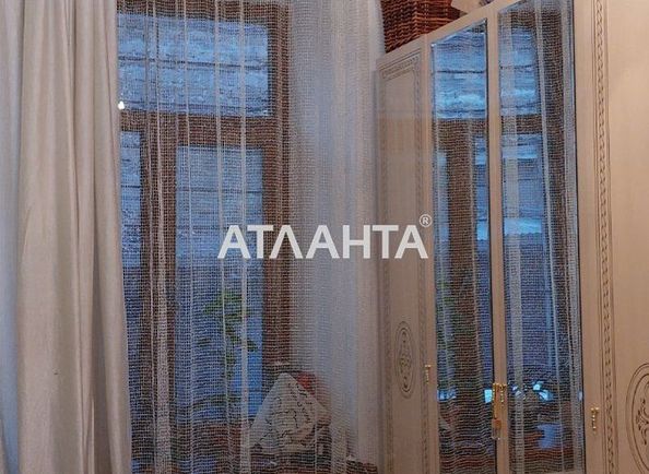 3-комнатная квартира по адресу ул. Разумовская (площадь 84,0 м2) - Atlanta.ua - фото 5