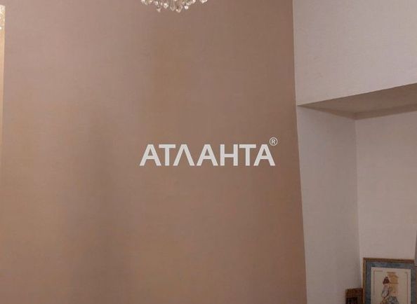 3-rooms apartment apartment by the address st. Razumovskaya Ordzhonikidze (area 84,0 m2) - Atlanta.ua - photo 6