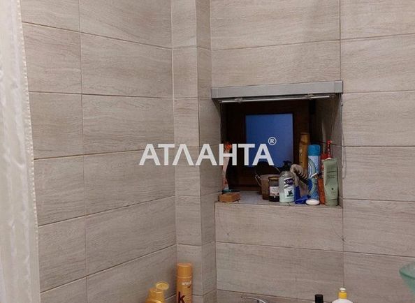 3-rooms apartment apartment by the address st. Razumovskaya Ordzhonikidze (area 84,0 m2) - Atlanta.ua - photo 11
