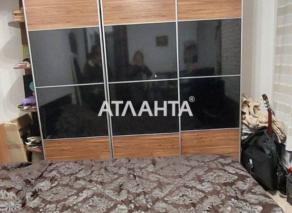 3-rooms apartment apartment by the address st. Razumovskaya Ordzhonikidze (area 84,0 m2) - Atlanta.ua - photo 13