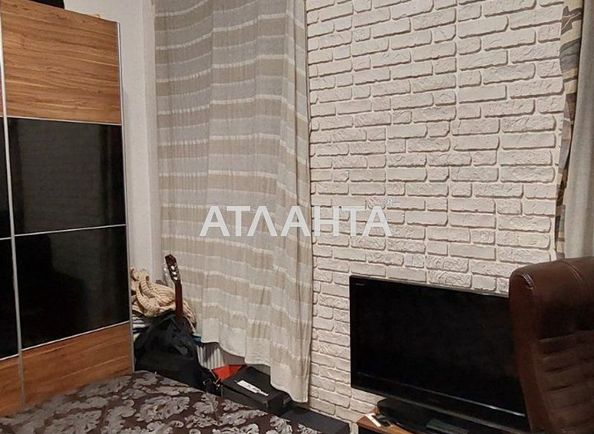 3-rooms apartment apartment by the address st. Razumovskaya Ordzhonikidze (area 84,0 m2) - Atlanta.ua - photo 14