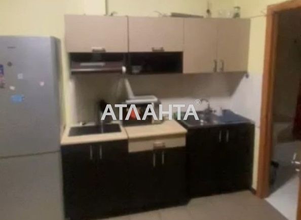 Коммерческая недвижимость по адресу ул. Дидрихсона (площадь 37,0 м2) - Atlanta.ua - фото 5