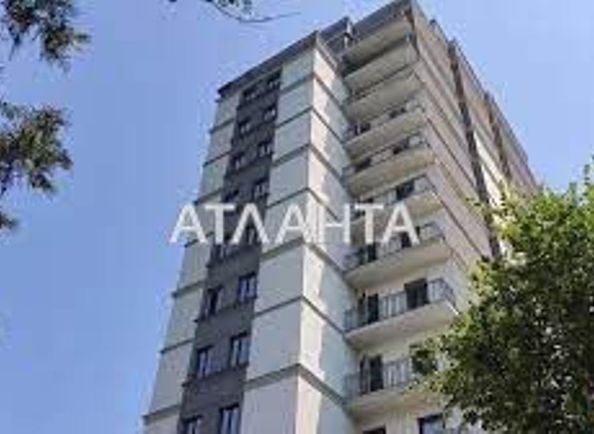 3-комнатная квартира по адресу ул. Неделина (площадь 98 м²) - Atlanta.ua - фото 2