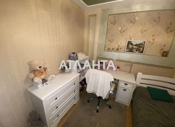 2-комнатная квартира по адресу ул. Махачкалинская (площадь 64 м²) - Atlanta.ua - фото 14