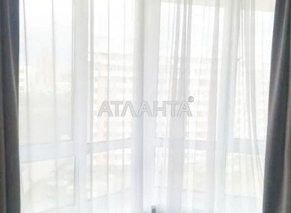 2-rooms apartment apartment by the address st. Zelenaya (area 68,0 m2) - Atlanta.ua - photo 10