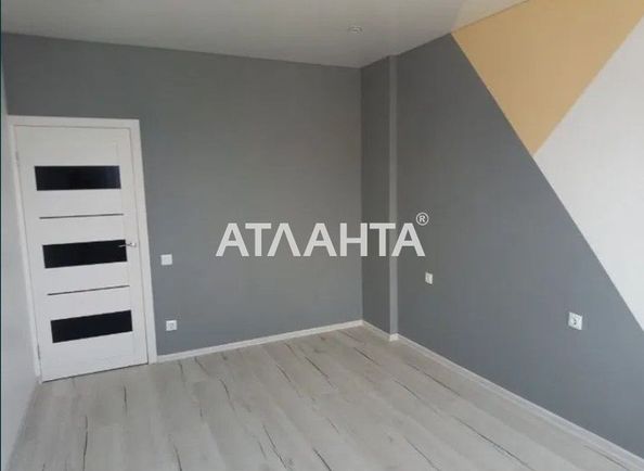 2-rooms apartment apartment by the address st. Zelenaya (area 68,0 m2) - Atlanta.ua - photo 12