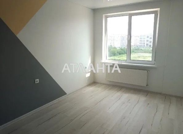 2-rooms apartment apartment by the address st. Zelenaya (area 68,0 m2) - Atlanta.ua - photo 13