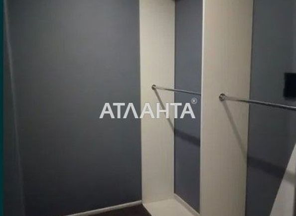 2-rooms apartment apartment by the address st. Zelenaya (area 68,0 m2) - Atlanta.ua - photo 18