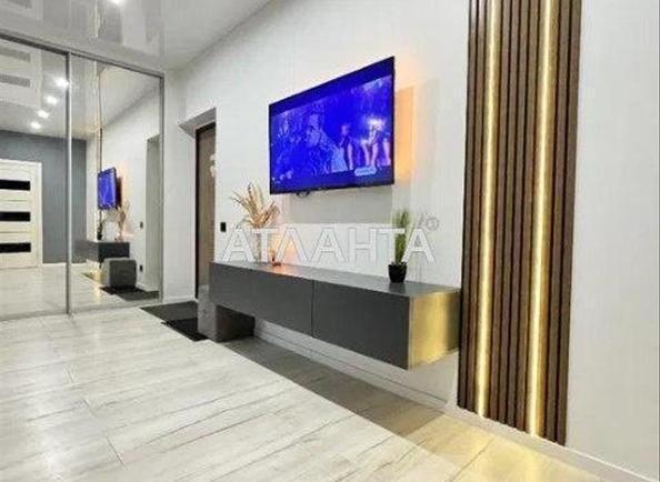 2-кімнатна квартира за адресою вул. Зелена (площа 68 м²) - Atlanta.ua - фото 5