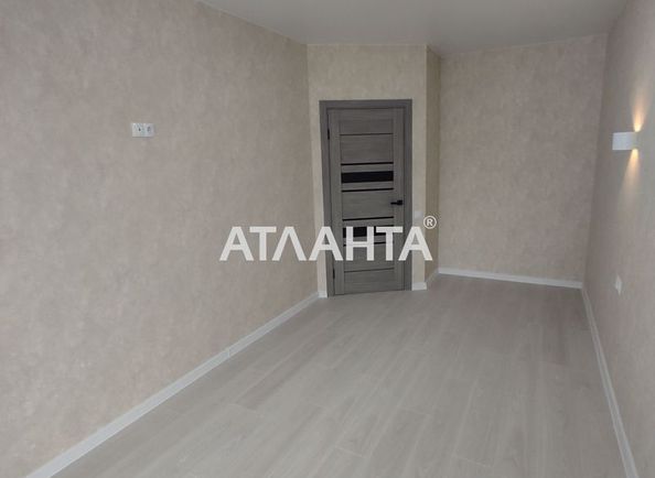 1-room apartment apartment by the address st. Inglezi 25 chapaevskoy div (area 33,2 m2) - Atlanta.ua - photo 3