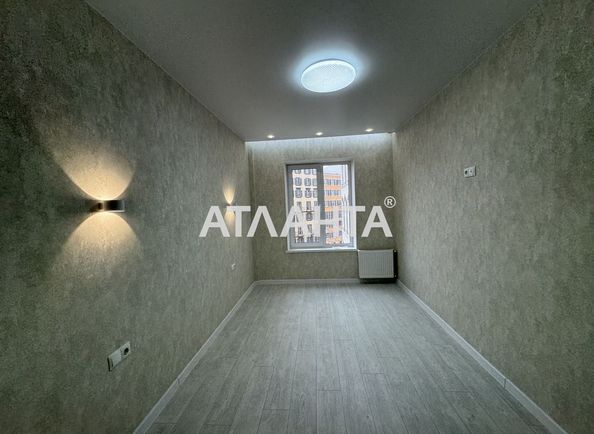 Об'єкт виведений в архів - Atlanta.ua - фото 5