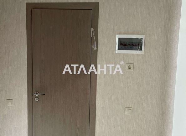 2-rooms apartment apartment by the address st. Vorobeva ak (area 60,4 m2) - Atlanta.ua - photo 7