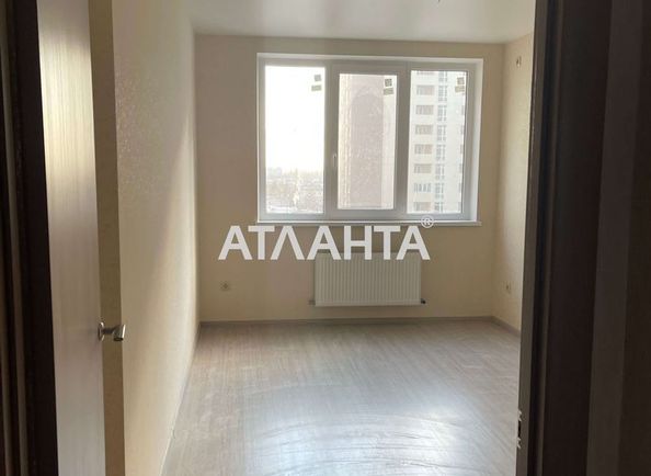 2-rooms apartment apartment by the address st. Vorobeva ak (area 60,4 m2) - Atlanta.ua - photo 9