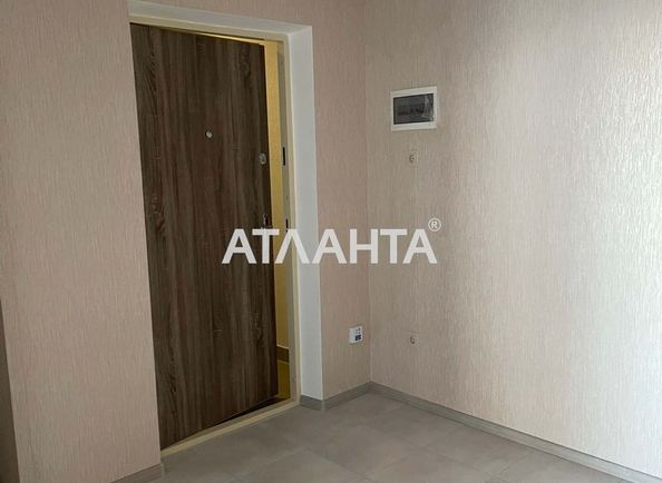 2-rooms apartment apartment by the address st. Vorobeva ak (area 60,4 m2) - Atlanta.ua - photo 11