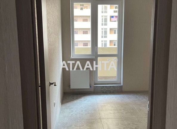 2-rooms apartment apartment by the address st. Vorobeva ak (area 60,4 m2) - Atlanta.ua - photo 12