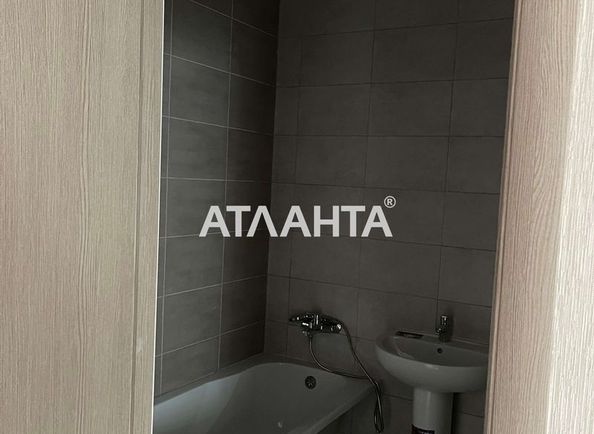 2-rooms apartment apartment by the address st. Vorobeva ak (area 60,4 m2) - Atlanta.ua - photo 13