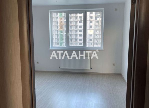 1-room apartment apartment by the address st. Vorobeva ak (area 36,8 m2) - Atlanta.ua - photo 7