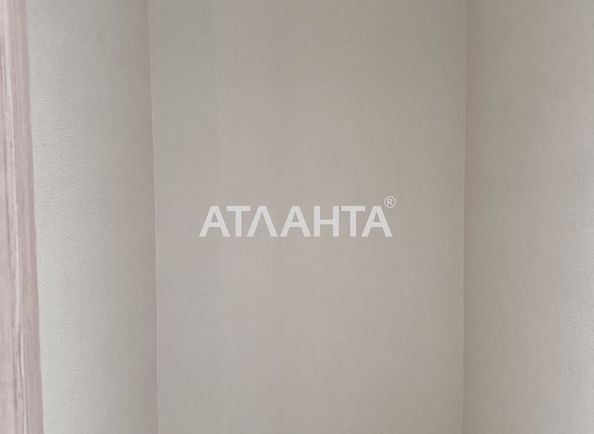 3-кімнатна квартира за адресою вул. Воробйова ак. (площа 80,3 м²) - Atlanta.ua - фото 13