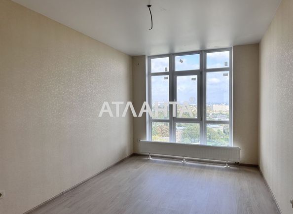 3-кімнатна квартира за адресою вул. Воробйова ак. (площа 80,3 м²) - Atlanta.ua - фото 14