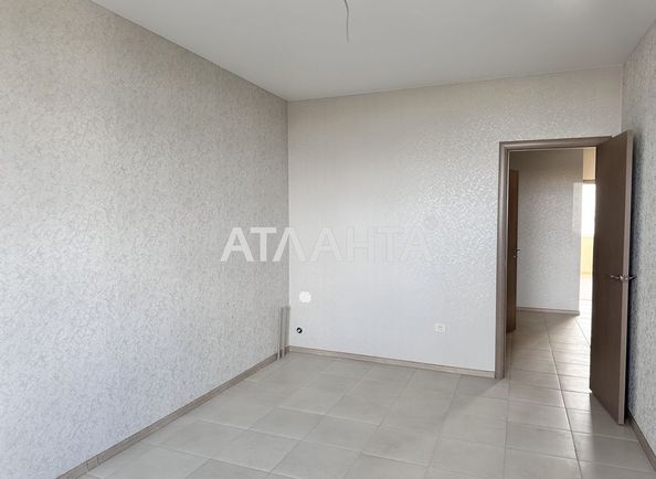 3-кімнатна квартира за адресою вул. Воробйова ак. (площа 80,3 м²) - Atlanta.ua - фото 19