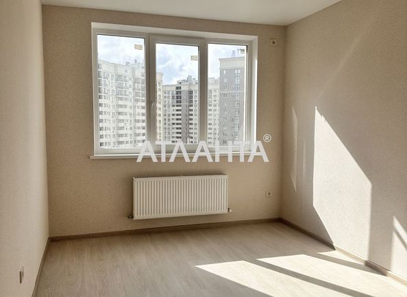 3-кімнатна квартира за адресою вул. Воробйова ак. (площа 80,3 м²) - Atlanta.ua - фото 22
