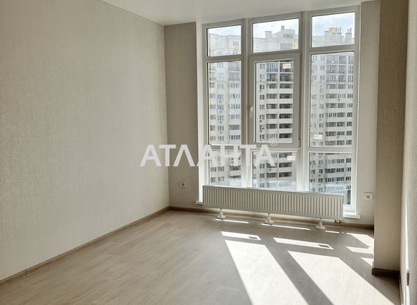 3-кімнатна квартира за адресою вул. Воробйова ак. (площа 80,3 м²) - Atlanta.ua - фото 24