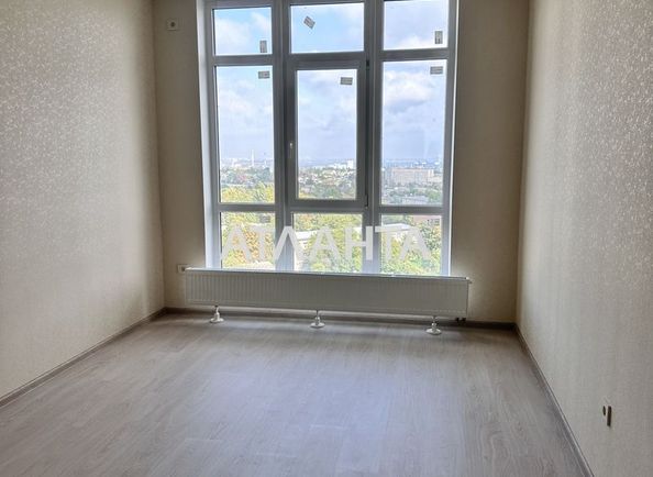 3-кімнатна квартира за адресою вул. Воробйова ак. (площа 80,3 м²) - Atlanta.ua - фото 25