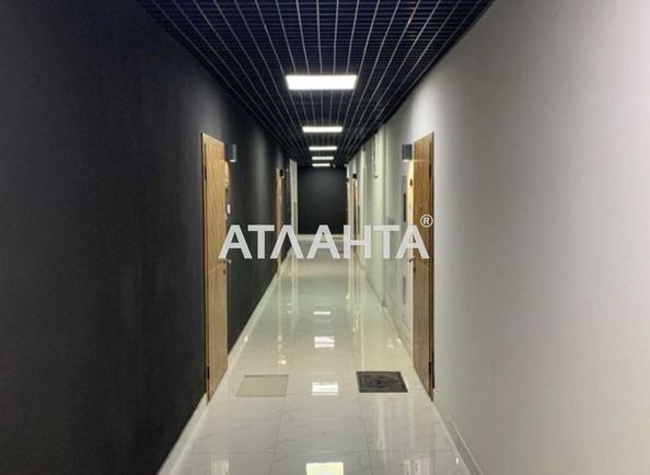 1-room apartment apartment by the address st. Vilyamsa ak (area 41,4 m2) - Atlanta.ua - photo 4