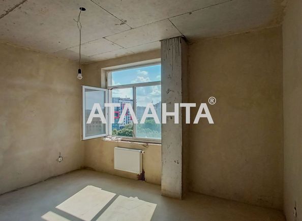 3-rooms apartment apartment by the address st. Orlika Pilipa (area 105,0 m2) - Atlanta.ua - photo 2