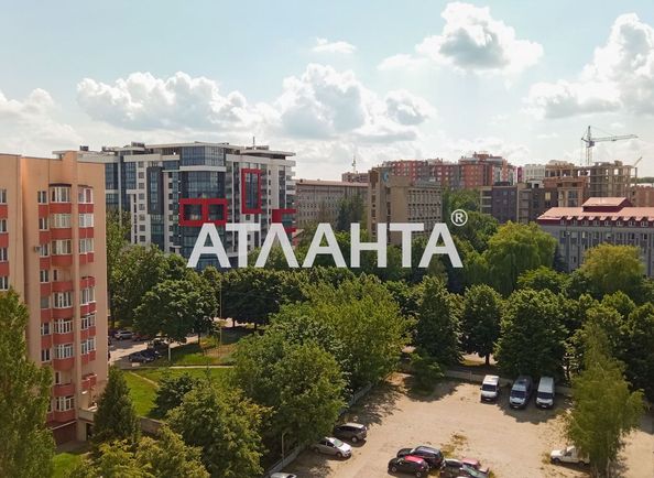 3-rooms apartment apartment by the address st. Orlika Pilipa (area 105,0 m2) - Atlanta.ua - photo 3