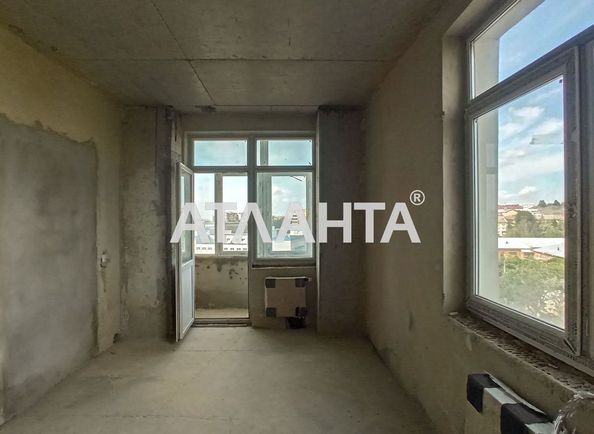 3-rooms apartment apartment by the address st. Orlika Pilipa (area 105,0 m2) - Atlanta.ua - photo 4