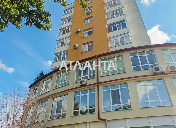 3-rooms apartment apartment by the address st. Orlika Pilipa (area 105,0 m2) - Atlanta.ua - photo 5