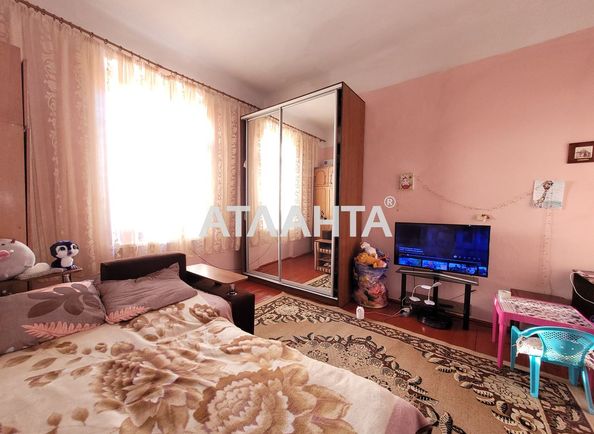 3-rooms apartment apartment by the address st. Pirogova Mikoli (area 59,6 m2) - Atlanta.ua - photo 3